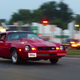 Illustration for article titled The Beautiful Cars I Saw on Detroits Woodward Avenue in Just 30 Minutes on a Tuesday